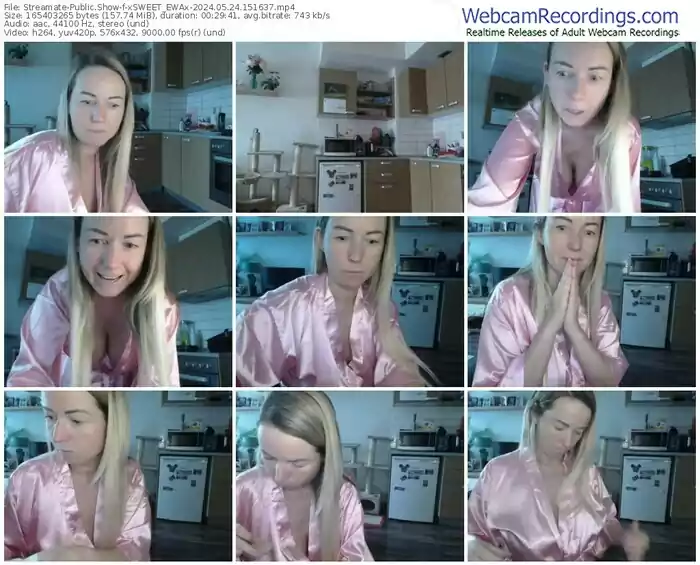 2024/05/24/streamate-xsweet_ewax-15-16-37