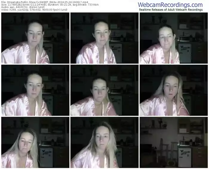 2024/05/24/streamate-xsweet_ewax-19-06-17