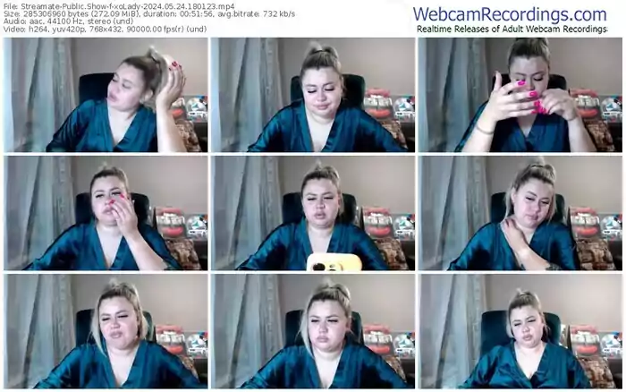 2024/05/24/streamate-xolady-18-01-23