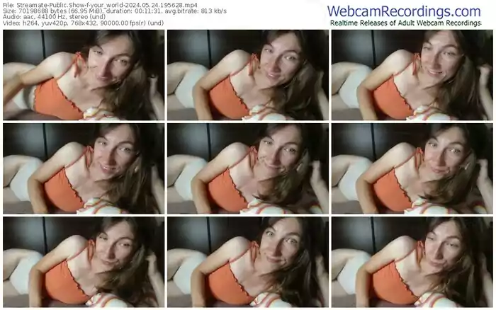 2024/05/24/streamate-your_world-19-56-28