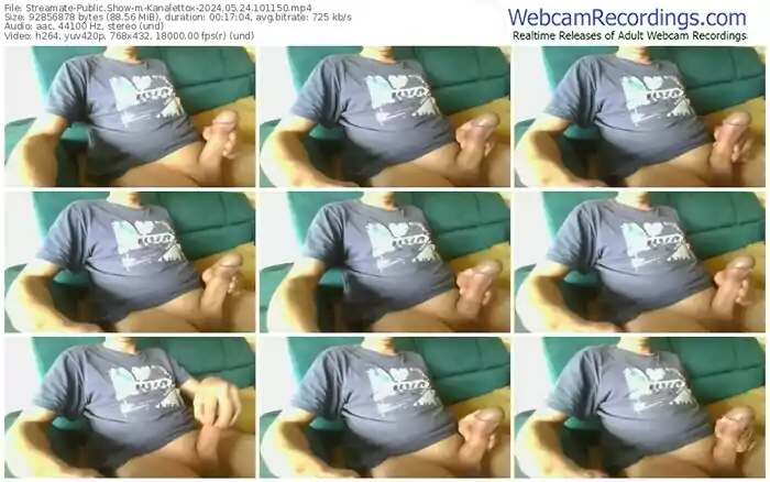 2024/05/24/streamate-kanalettox-10-11-50