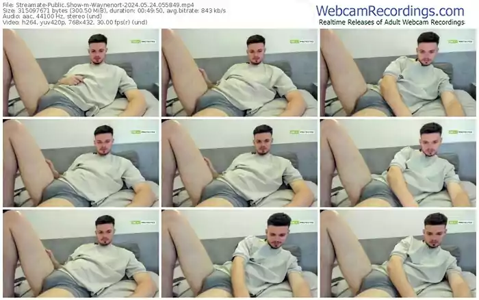 2024/05/24/streamate-waynenort-05-58-49