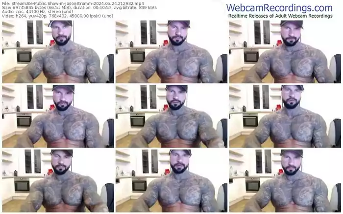 2024/05/24/streamate-jasonstromm-21-29-32
