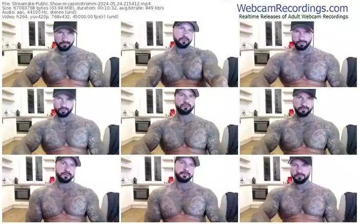2024/05/24/streamate-jasonstromm-21-54-12