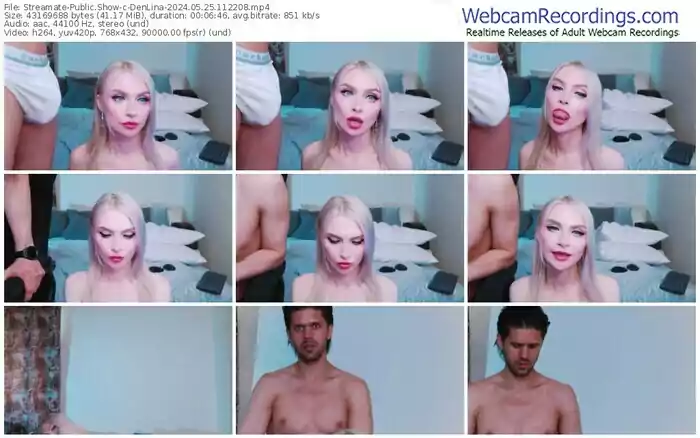 2024/05/25/streamate-denlina-11-22-08