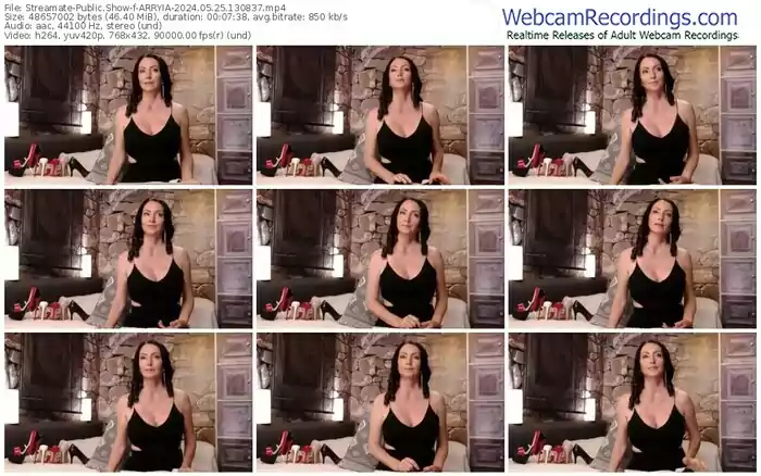 2024/05/25/streamate-arryia-13-08-37