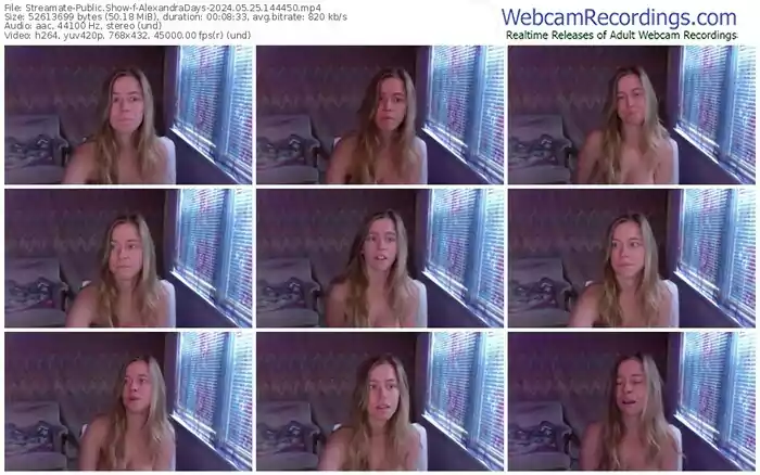 2024/05/25/streamate-alexandradays-14-44-50
