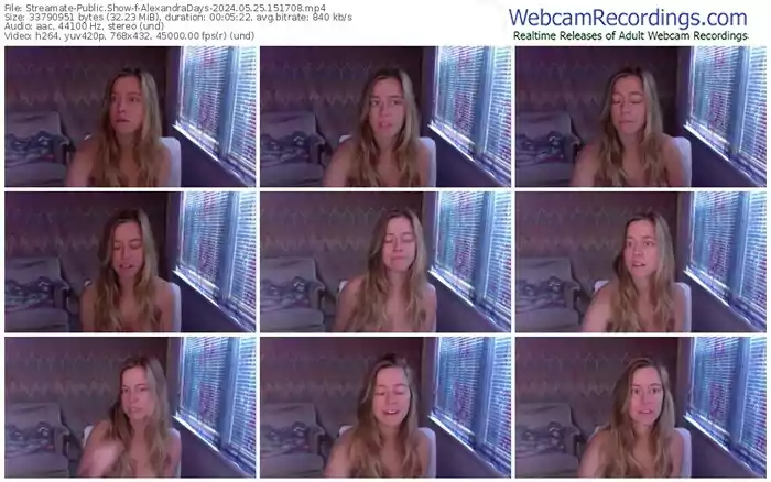 2024/05/25/streamate-alexandradays-15-17-08