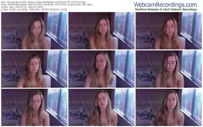 2024/05/25/streamate-alexandradays-15-27-03