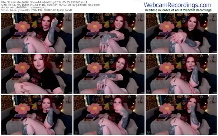 2024/05/25/streamate-amberking-23-32-45