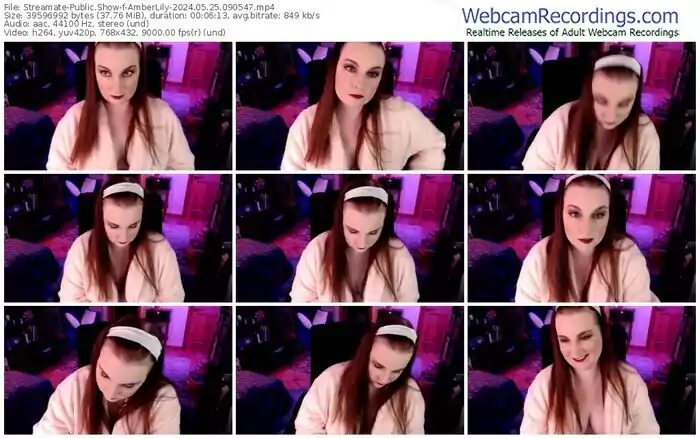 2024/05/25/streamate-amberlily-09-05-47