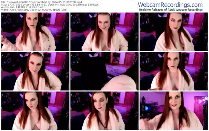 2024/05/25/streamate-amberlily-09-27-38