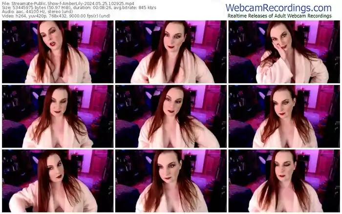 2024/05/25/streamate-amberlily-10-29-25