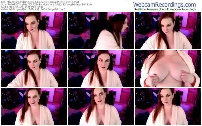 2024/05/25/streamate-amberlily-12-35-10