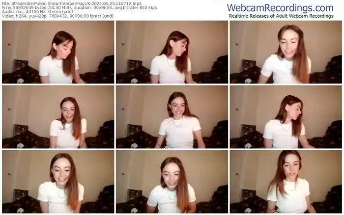 2024/05/25/streamate-ambermayuk-11-07-12