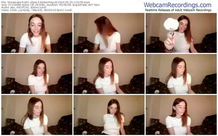 2024/05/25/streamate-ambermayuk-11-51-59