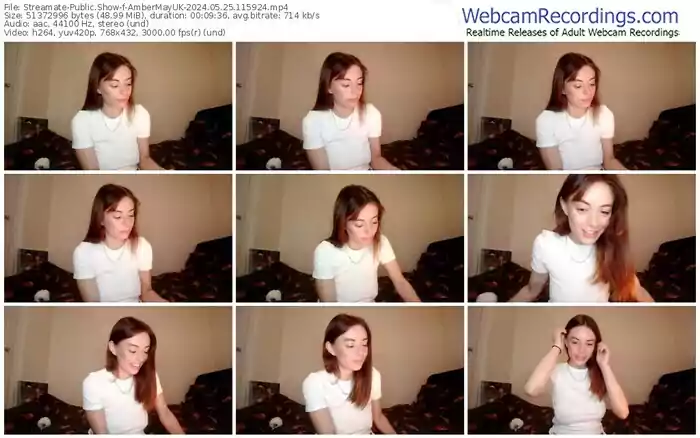2024/05/25/streamate-ambermayuk-11-59-24