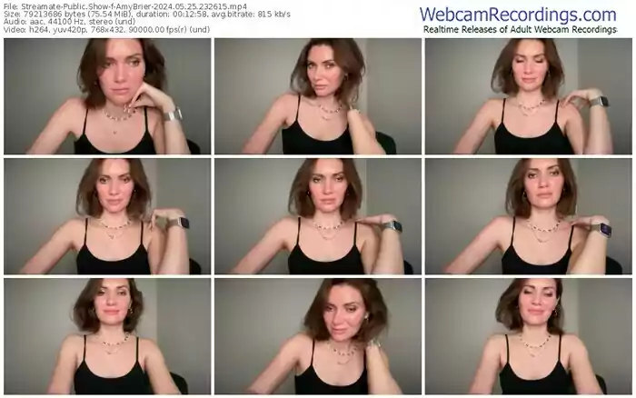 2024/05/25/streamate-amybrier-23-26-15