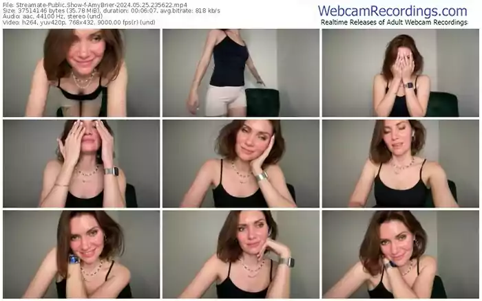 2024/05/25/streamate-amybrier-23-56-22