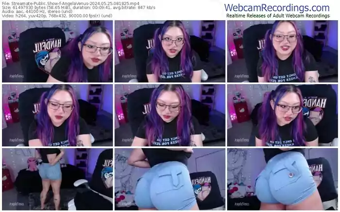 2024/05/25/streamate-angelavenus-08-18-25