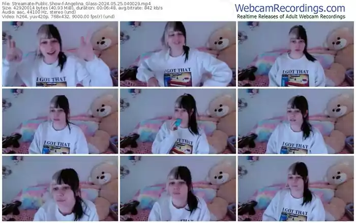 2024/05/25/streamate-angelina_glass-04-00-29