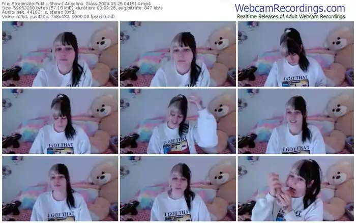 2024/05/25/streamate-angelina_glass-04-19-14