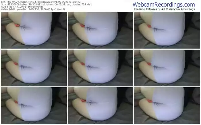 2024/05/25/streamate-blairharper-22-27-12