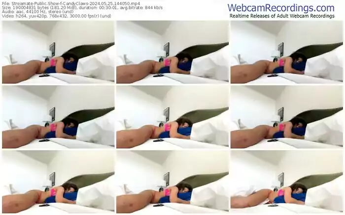 2024/05/25/streamate-candyclaws-14-40-50