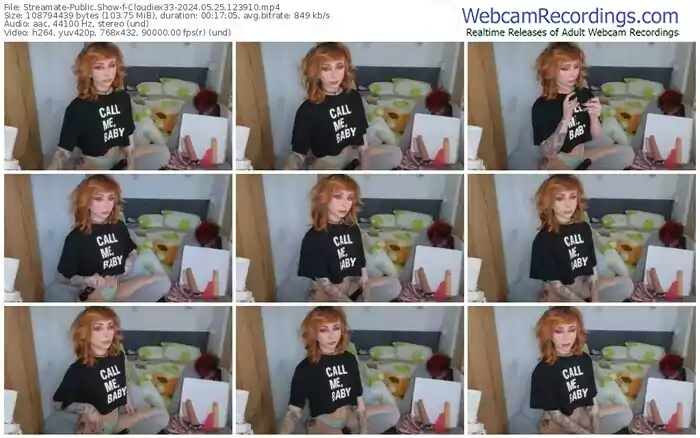 2024/05/25/streamate-cloudiex33-12-39-10