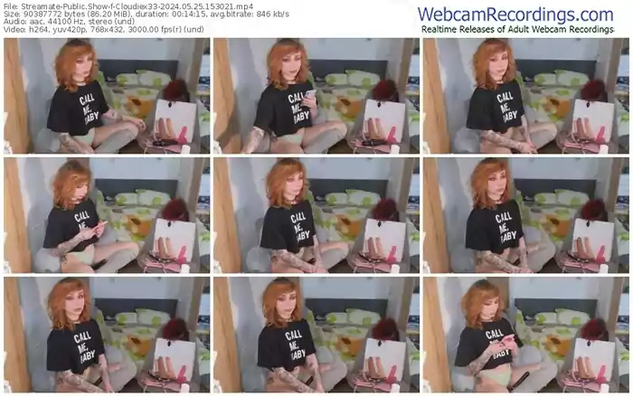 2024/05/25/streamate-cloudiex33-15-30-21