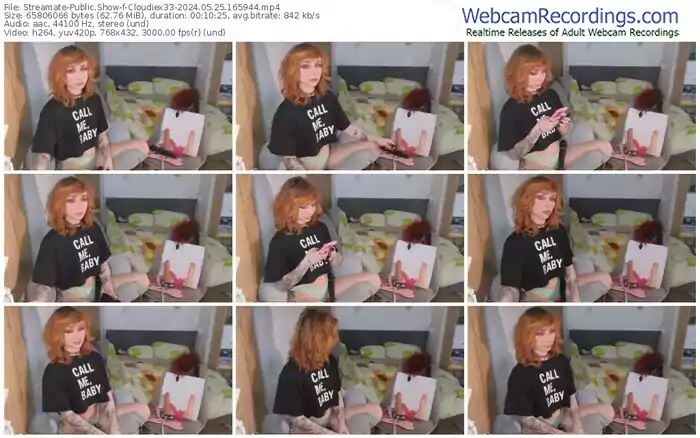 2024/05/25/streamate-cloudiex33-16-59-44