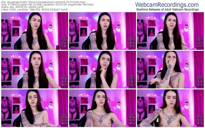 2024/05/25/streamate-doraaautumn-07-25-56