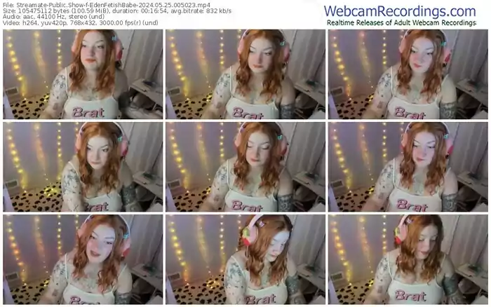 2024/05/25/streamate-edenfetishbabe-00-50-23
