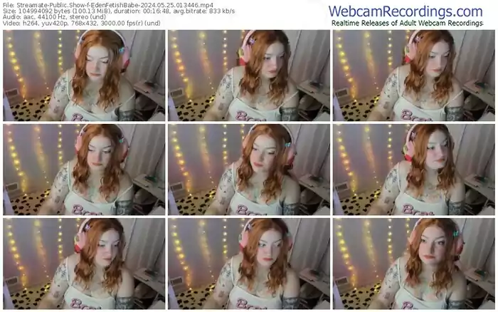 2024/05/25/streamate-edenfetishbabe-01-34-46