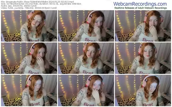 2024/05/25/streamate-edenfetishbabe-02-16-13