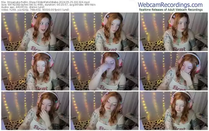 2024/05/25/streamate-edenfetishbabe-03-13-24