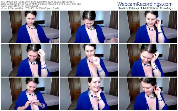 2024/05/25/streamate-emilisquirt69-14-16-56