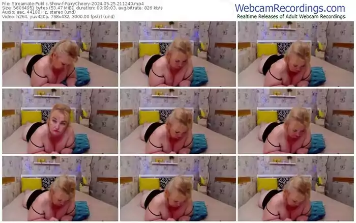 2024/05/25/streamate-fairycheery-21-12-40