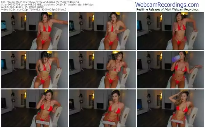 2024/05/25/streamate-freeland-02-28-40
