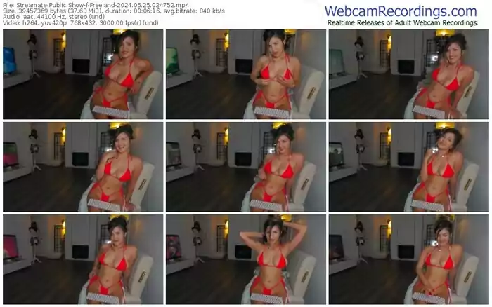 2024/05/25/streamate-freeland-02-47-52