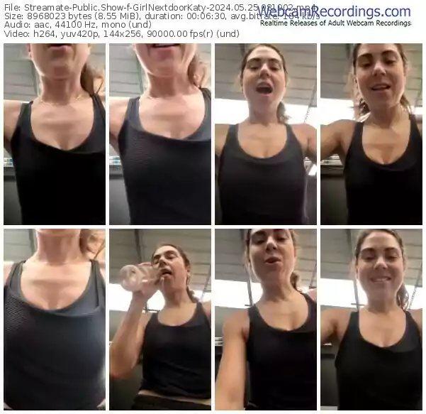 2024/05/25/streamate-girlnextdoorkaty-08-19-02