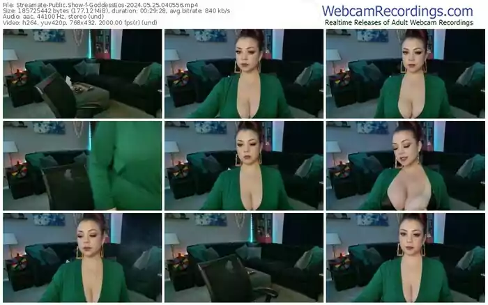 2024/05/25/streamate-goddesseos-04-05-56