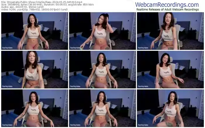 2024/05/25/streamate-harleyraex-04-53-10