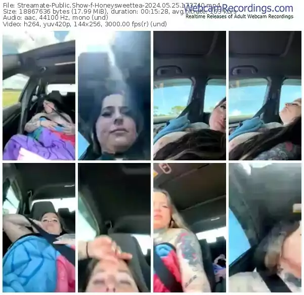 2024/05/25/streamate-honeysweettea-17-37-40