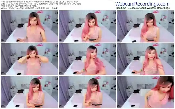 2024/05/25/streamate-hottiesweetbritney-13-41-57