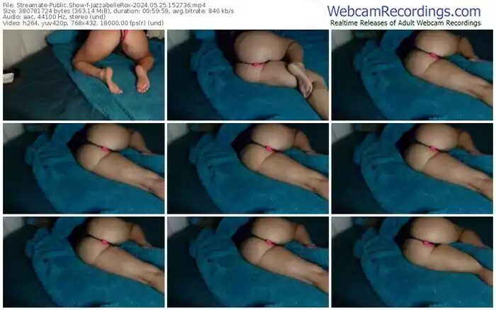 2024/05/25/streamate-jazzabellerox-15-27-36