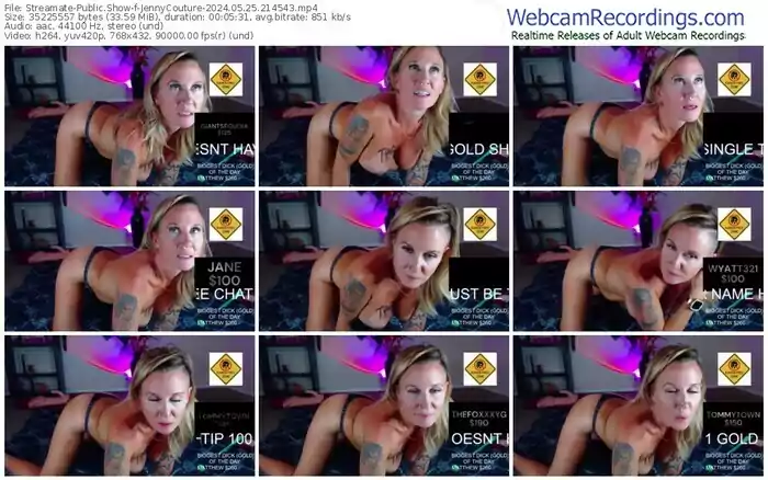 2024/05/25/streamate-jennycouture-21-45-43