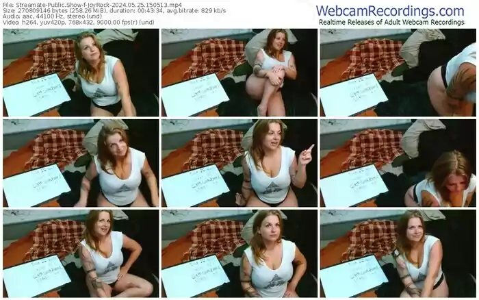 2024/05/25/streamate-joyrock-15-05-13