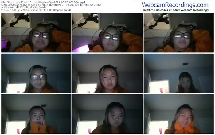 2024/05/25/streamate-kayleekey-00-15-24