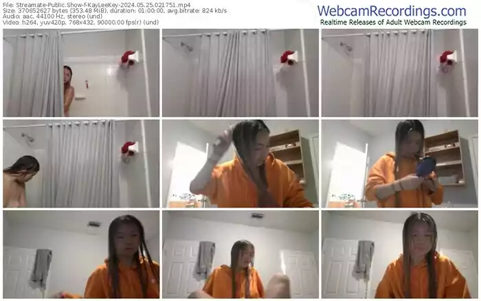 2024/05/25/streamate-kayleekey-02-17-51